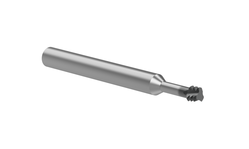 Default Image